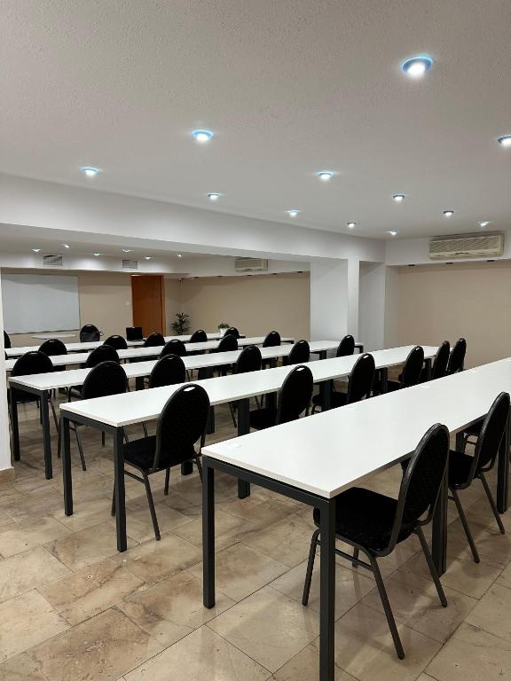 Hotel Victory Home - Resim 22