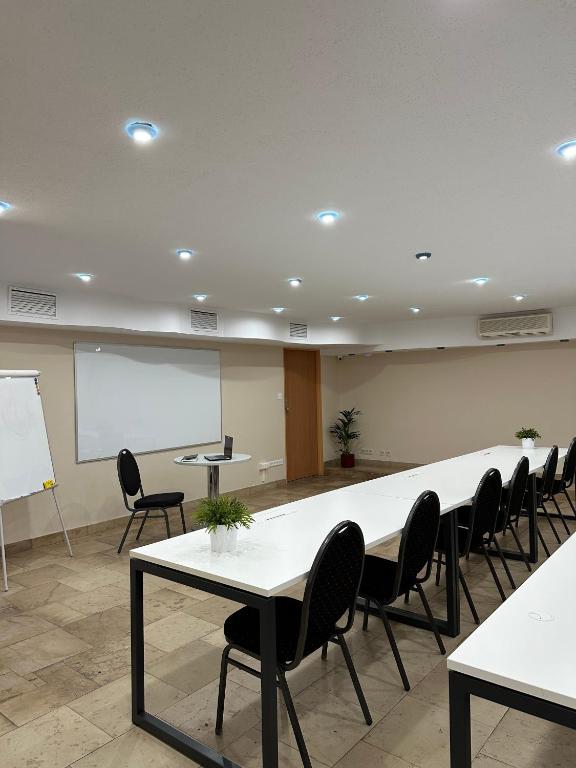 Hotel Victory Home - Resim 24