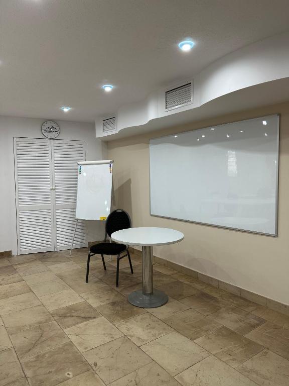 Hotel Victory Home - Resim 20