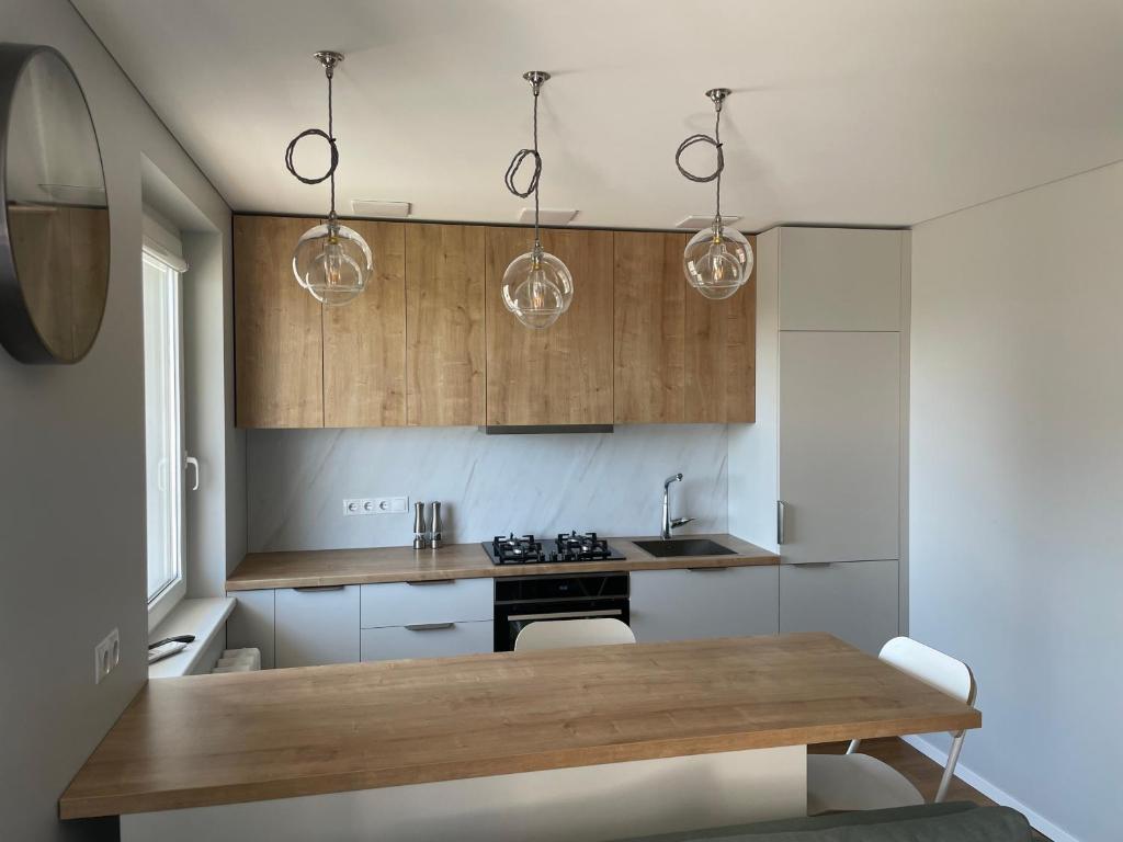 Picture of 33 Best Penthouses for Rent Near Me | Peerspace