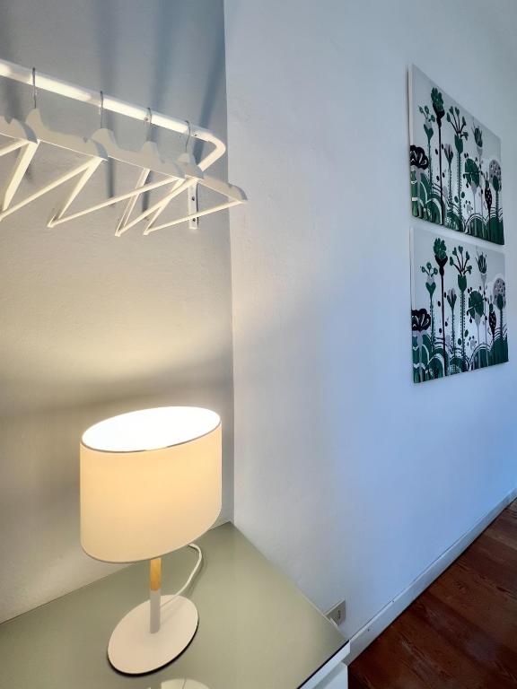 Kép ComeCasa 2 bedrooms Apartment in via Curtatone szállásáról Milánóban a galériában