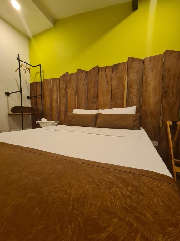 Rivière Boutique Hotel