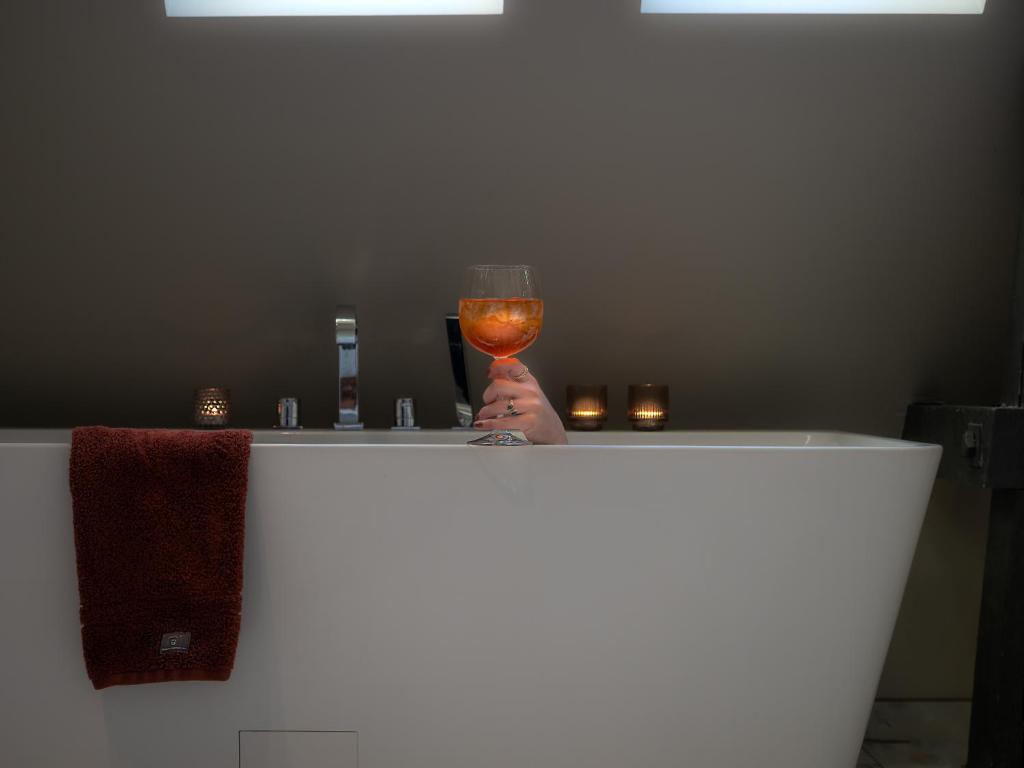 Vertshuset Konow - Resim 13