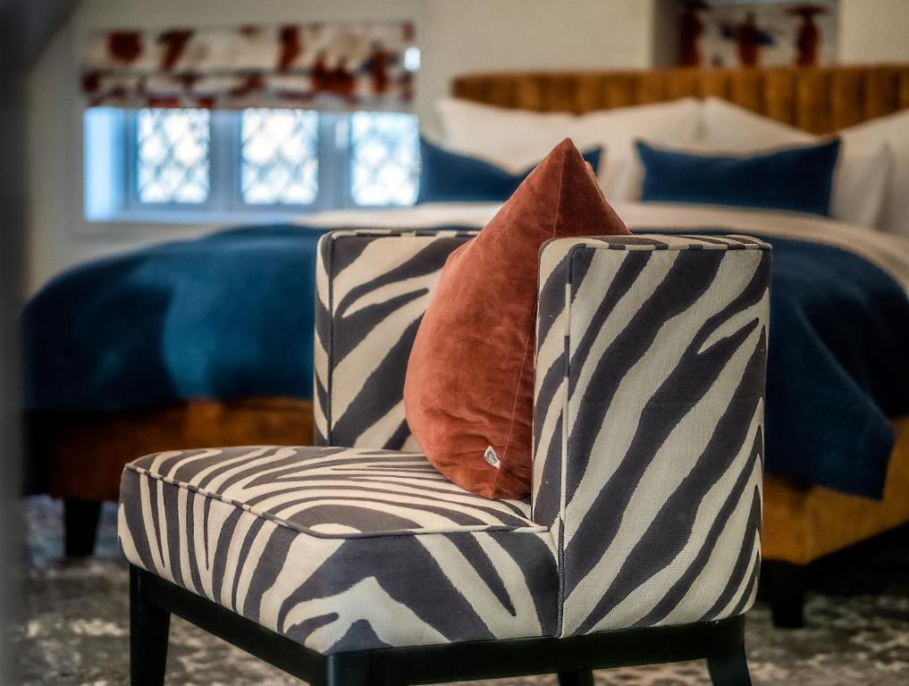 Vertshuset Konow - Resim 2