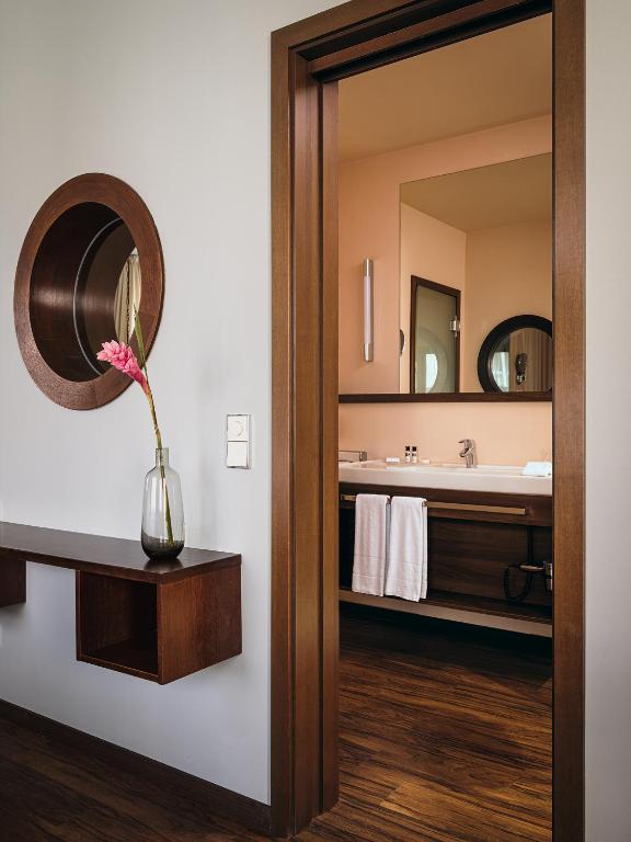 ABION Villa Suites - 11