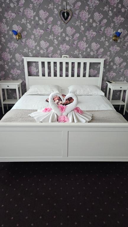 Hotel Olimp - Resim 11