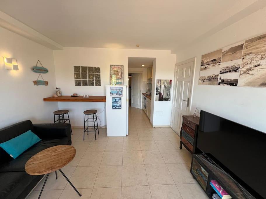 Oasis royal Corralejo, Corralejo Updated 2024 Prices