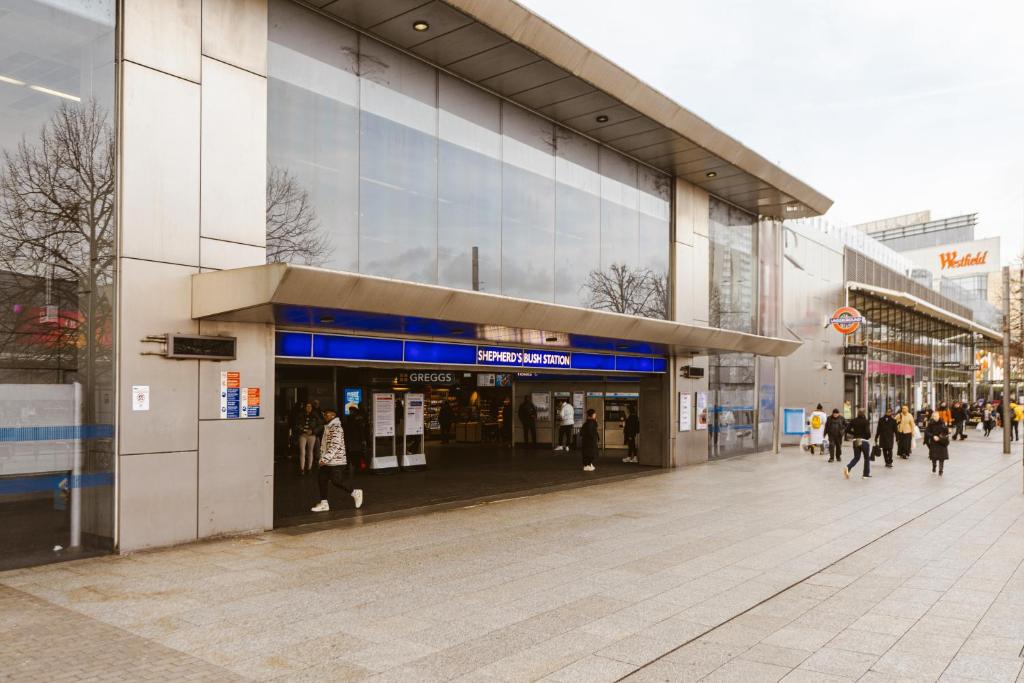 Star Hotel - Resim 37