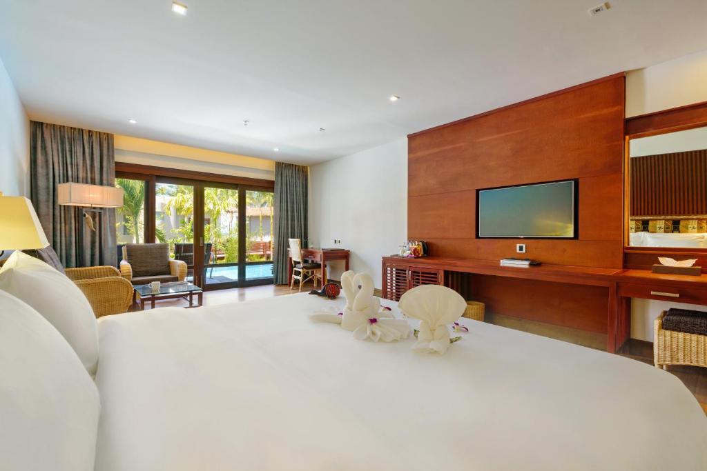 The Haven Khao Lak - 6