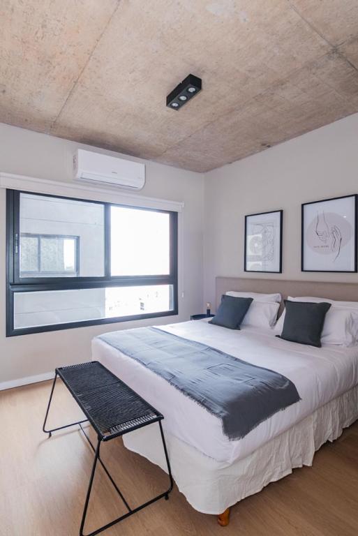 InSoho by iPPA - Estudio Superior