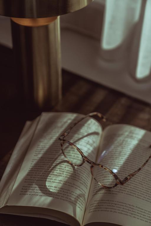 Pestana Lisboa Vintage City Center Suites - Resim 39