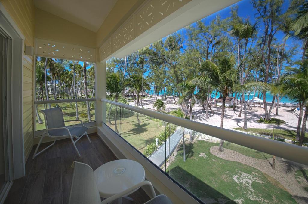 Hotel Vista Sol Punta Cana (Ex Carabela Bavaro) - Foro Punta Cana y República Dominicana