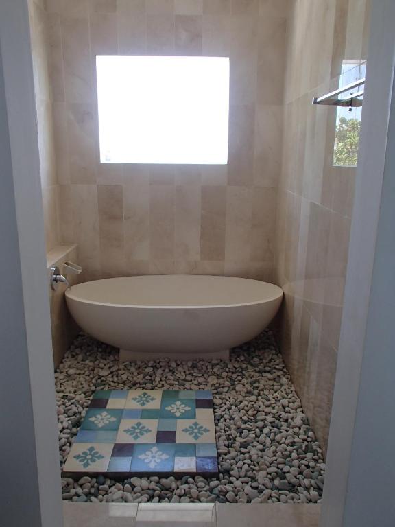 Aquaterrace Amed - 12