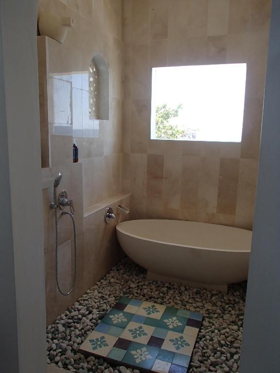 Aquaterrace Amed - 11