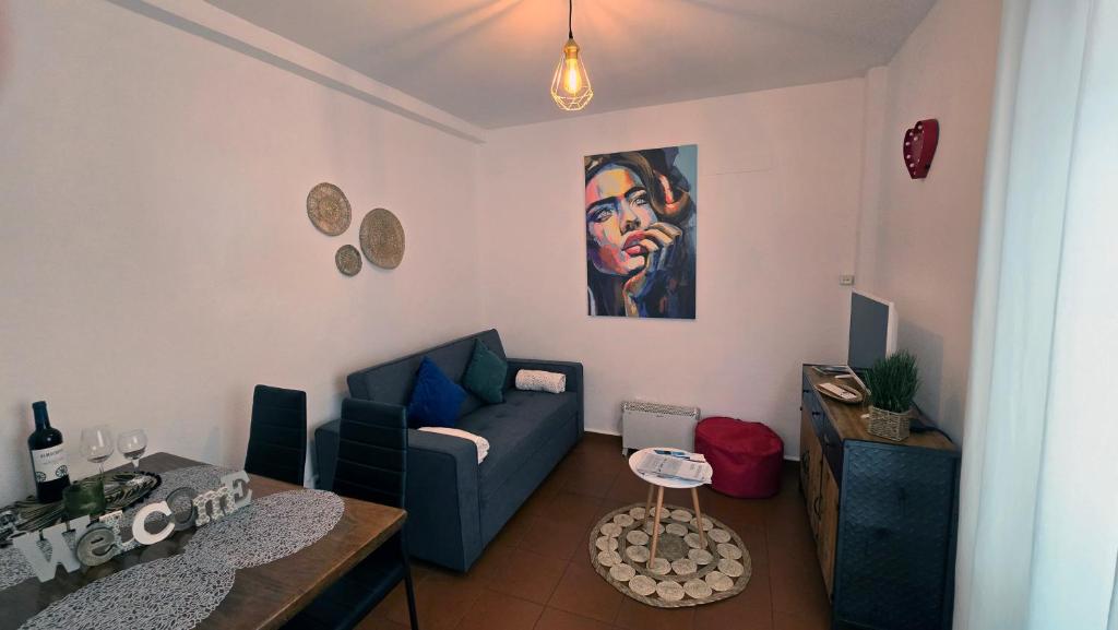 Home Away From Home - Apartamento Dúplex