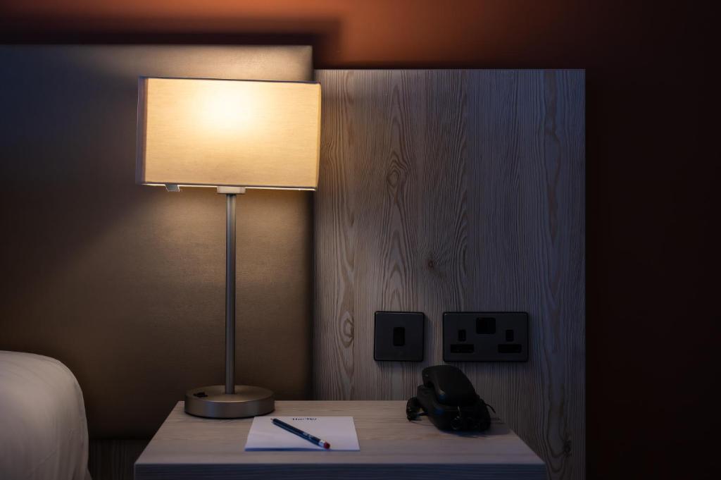 
Snug Single (Not pet Friendly) 
