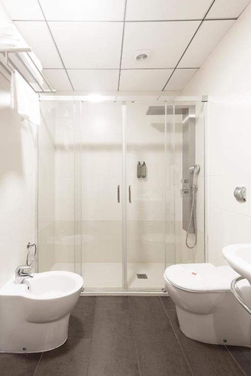 Daniya Alicante - Resim 39