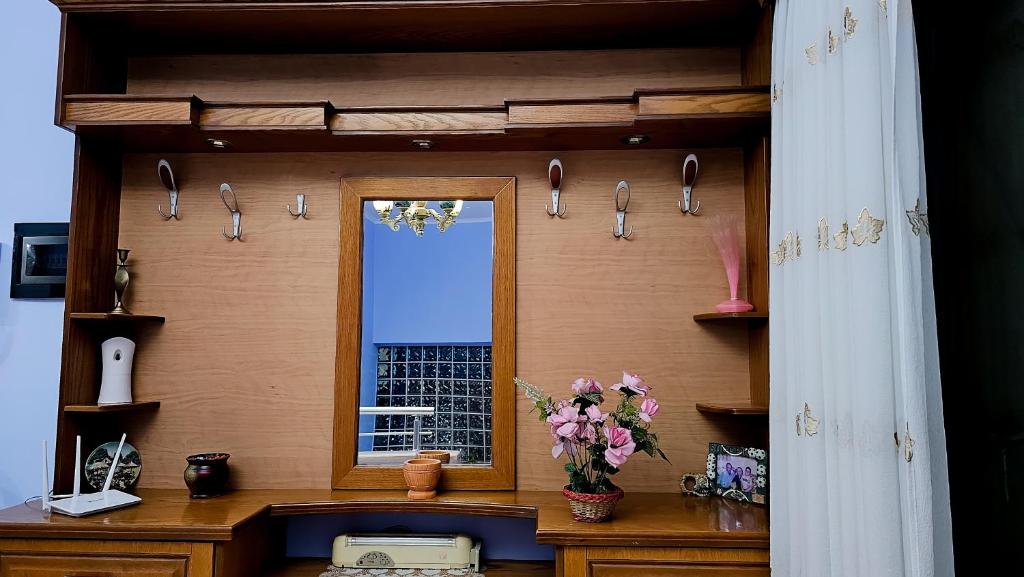 Foto sihtkohas Berat asuva majutusasutuse Guest House Edison galeriist