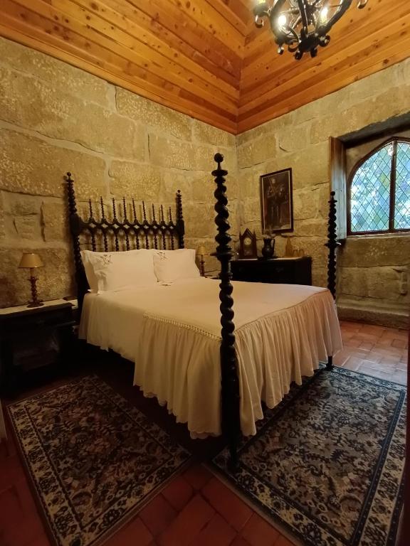 Castelo de Portugraal - 5