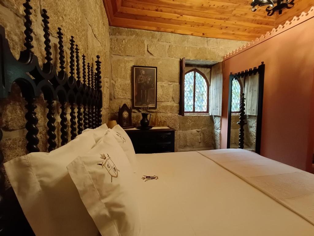 Castelo de Portugraal - 3