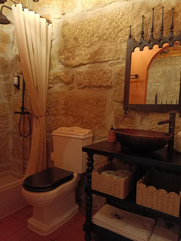 Castelo de Portugraal - 2