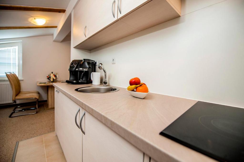 Marko Apartmani - 17