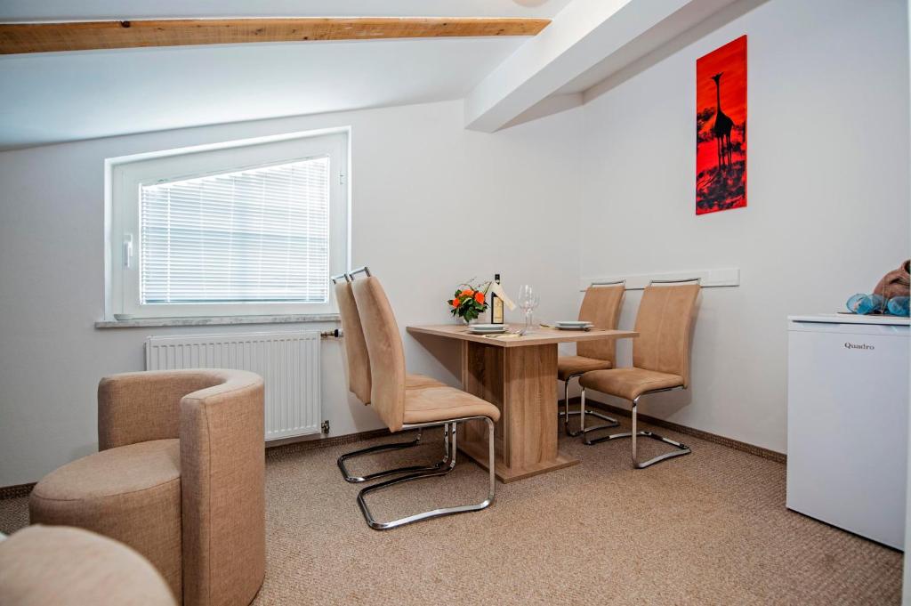 Marko Apartmani - 13