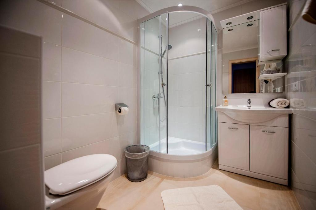 Marko Apartmani - 19