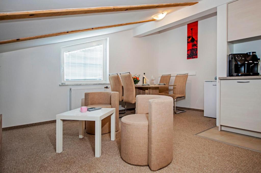 Marko Apartmani - 15