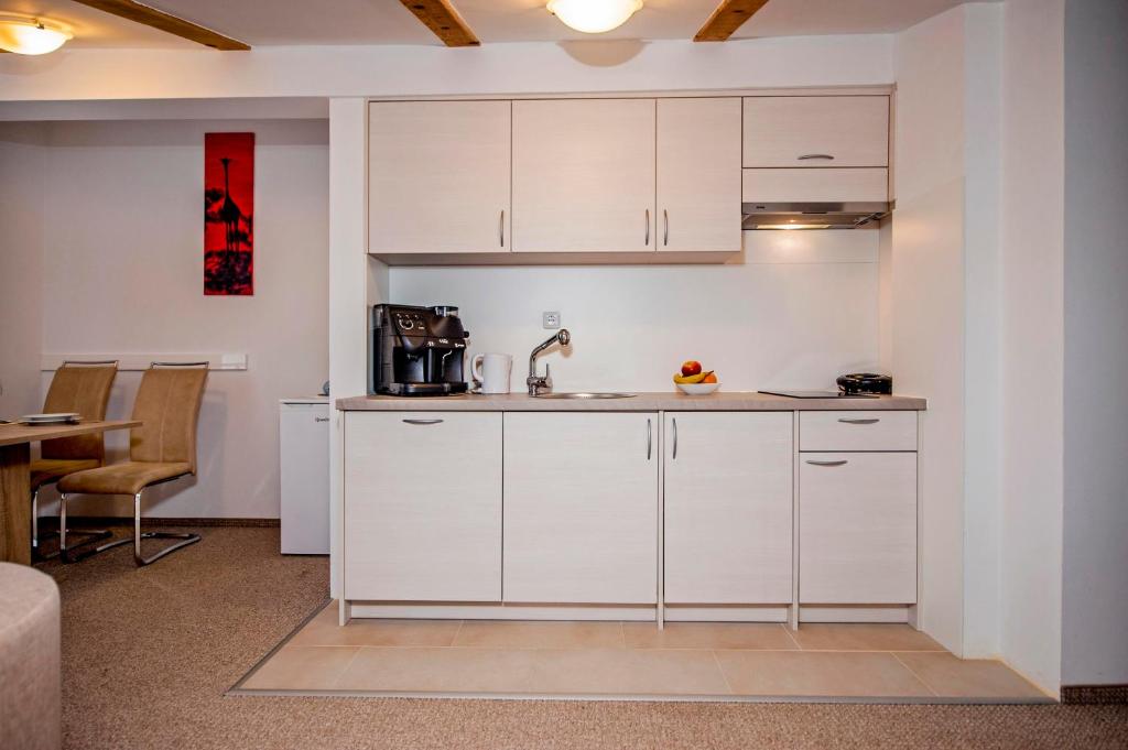 Marko Apartmani - 18