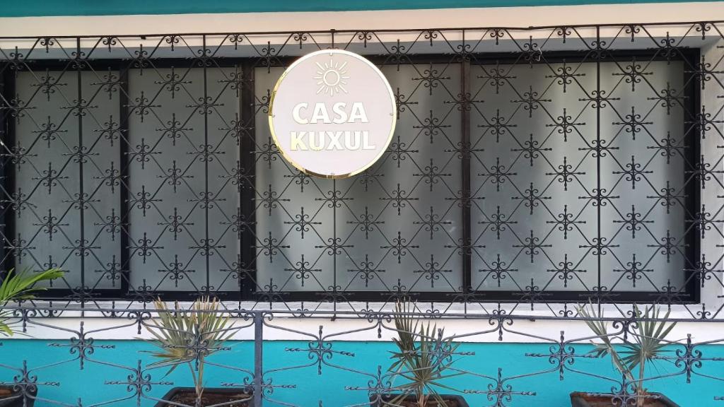 Galería fotográfica de Xùva en Mérida