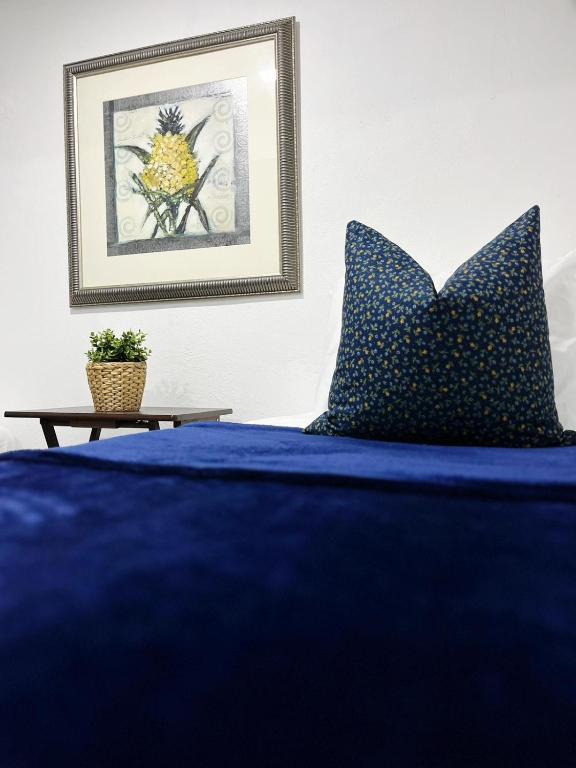 Janer House at San Juan - Appartement 2 Chambres