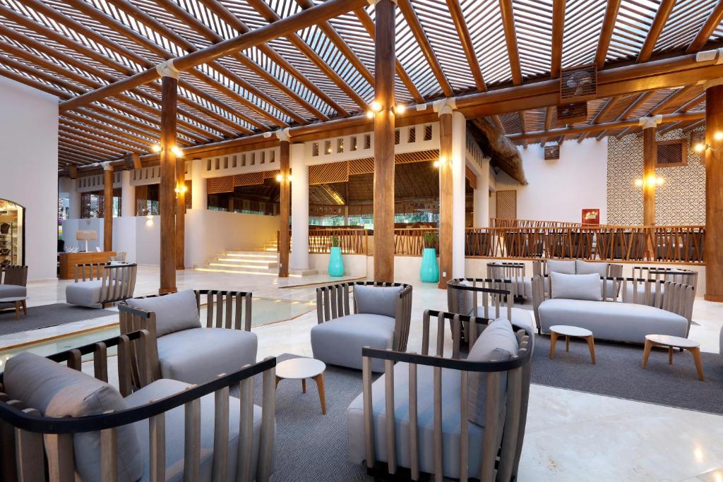 Best Hotels in Punta Mita, Mexico | Hotels and Resorts 536596941