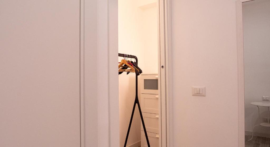 Kép Wanderlust Guesthouse szállásáról Gaetában a galériában