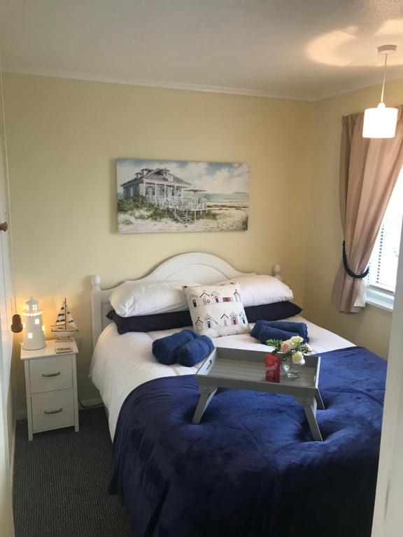 Shenanigans - Housity