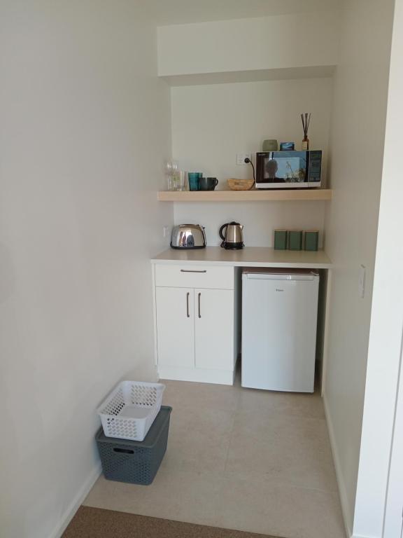 The Views - Resim 15