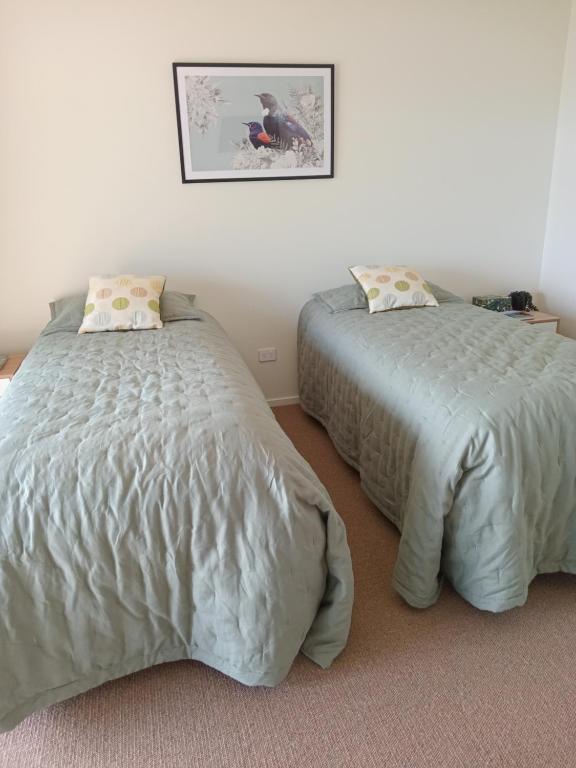 The Views - Resim 19