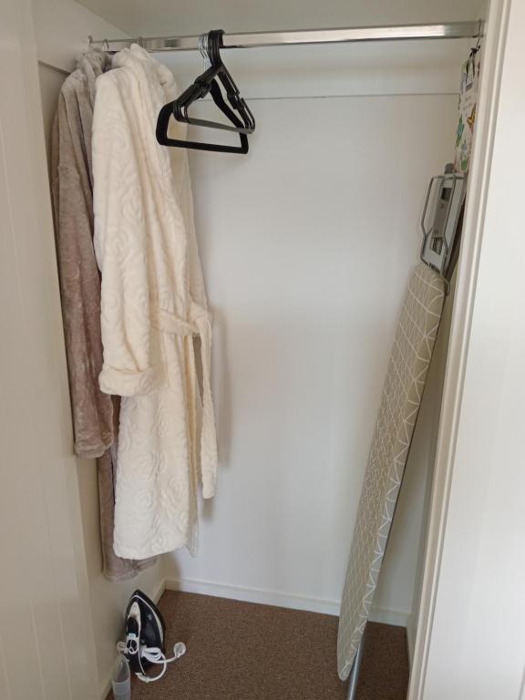 The Views - Resim 17