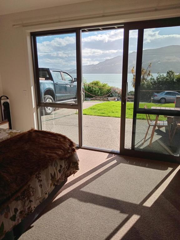 The Views - Resim 13