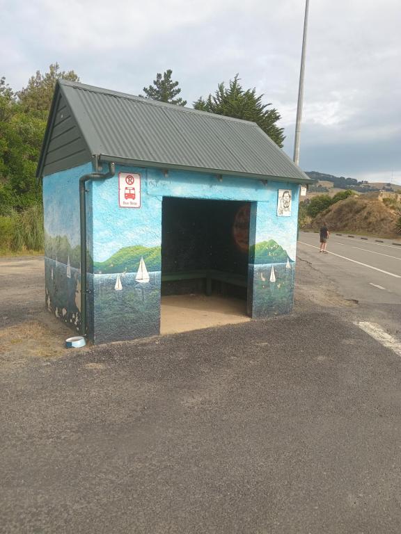 The Views - Resim 22