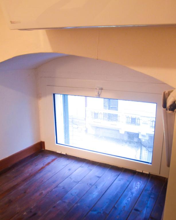 Zdjęcie z galerii obiektu MANZONI 10 APARTAMENT w mieście Bari
