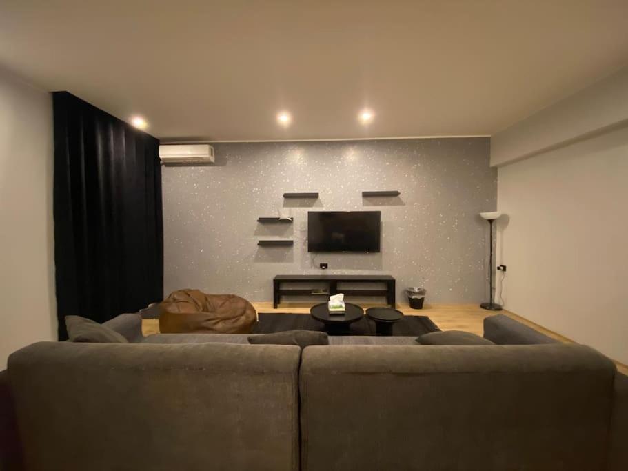 FIRE-PROTECTION ENGINEERING & SPRINKLER DESIGN | BUILT Engineers