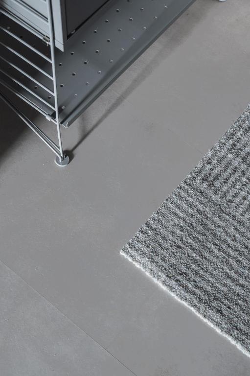 Daniel&Jacob's urban studios and boutique apartments - Resim 34