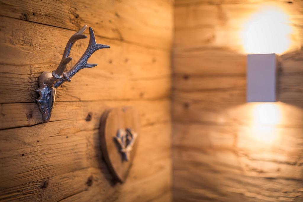 Fotografie z fotogalerie ubytování Haus Vogl v destinaci Berchtesgaden