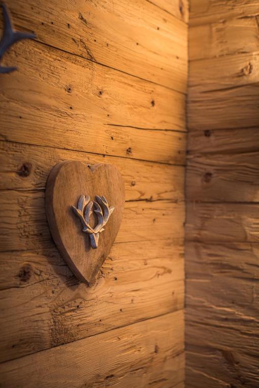 Fotografie z fotogalerie ubytování Haus Vogl v destinaci Berchtesgaden