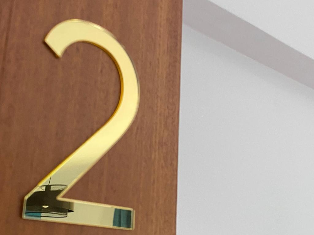 Casa Calidris - Bed, Wine & Breakfast - 11