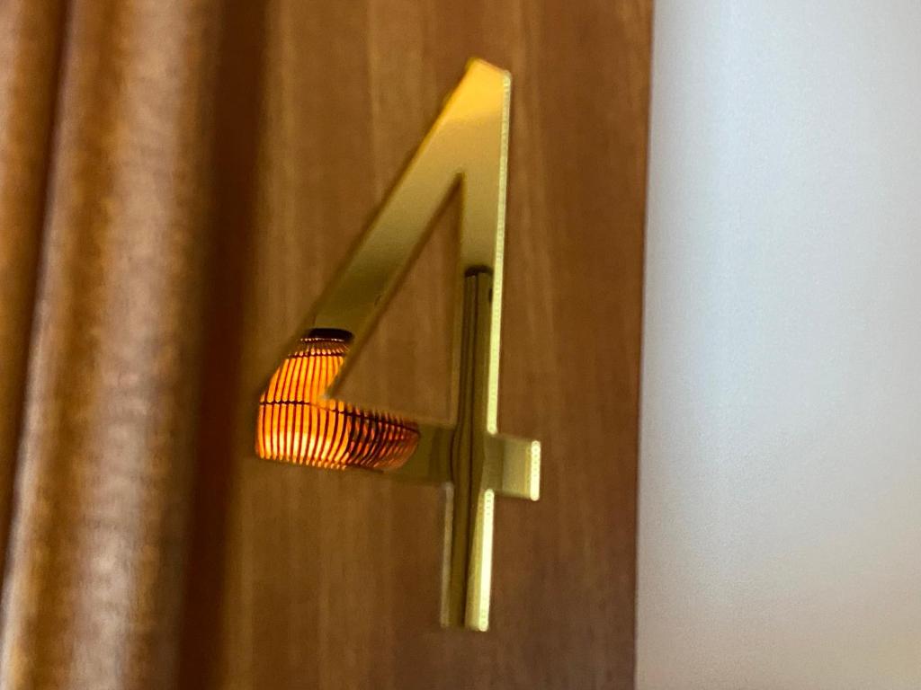 Casa Calidris - Bed, Wine & Breakfast - 19