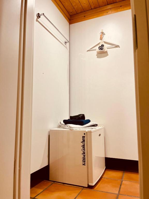 Me Gustas Tu - Séparée - Resim 12