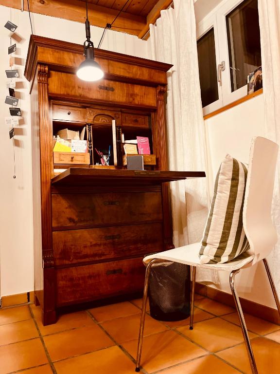 Me Gustas Tu - Séparée - Resim 11