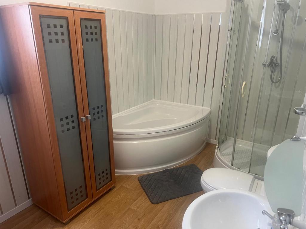 The B & B Blackpool - Resim 10